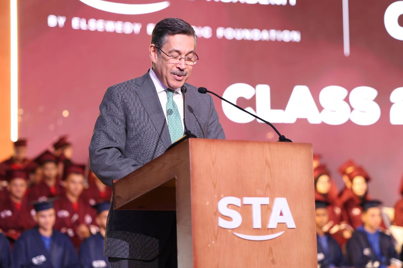 WhatsApp_Image_2025-12-07_at_21_01_53_919cd659