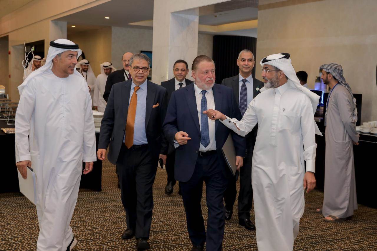 WhatsApp_Image_2025-12-11_at_9_31_23_AM_(2)