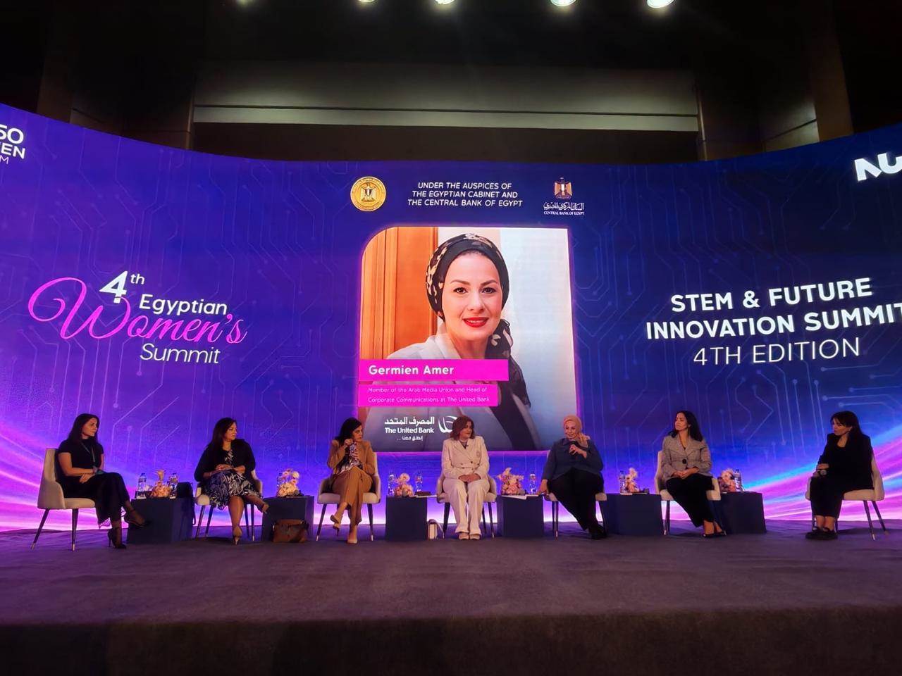 WhatsApp_Image_2025-12-15_at_1_23_08_PM