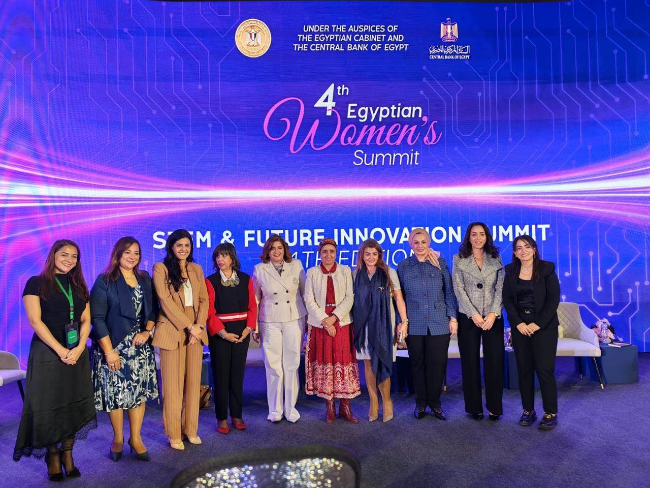 WhatsApp_Image_2025-12-15_at_1_23_11_PM_(1)