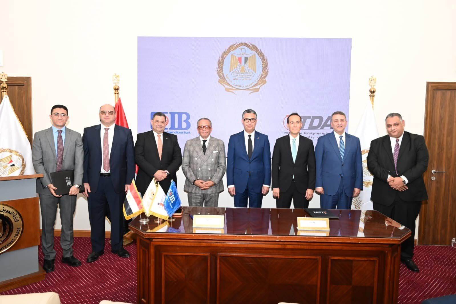 WhatsApp_Image_2025-12-15_at_4_19_05_PM