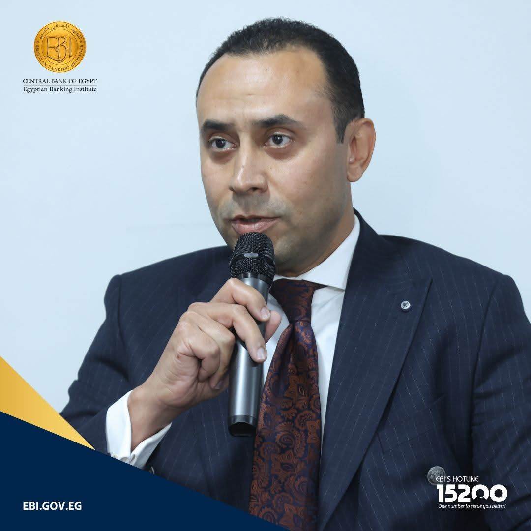 WhatsApp_Image_2025-12-15_at_4_26_23_PM