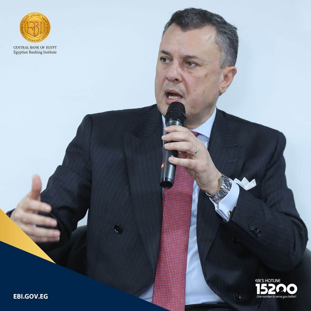 WhatsApp_Image_2025-12-15_at_4_26_58_PM