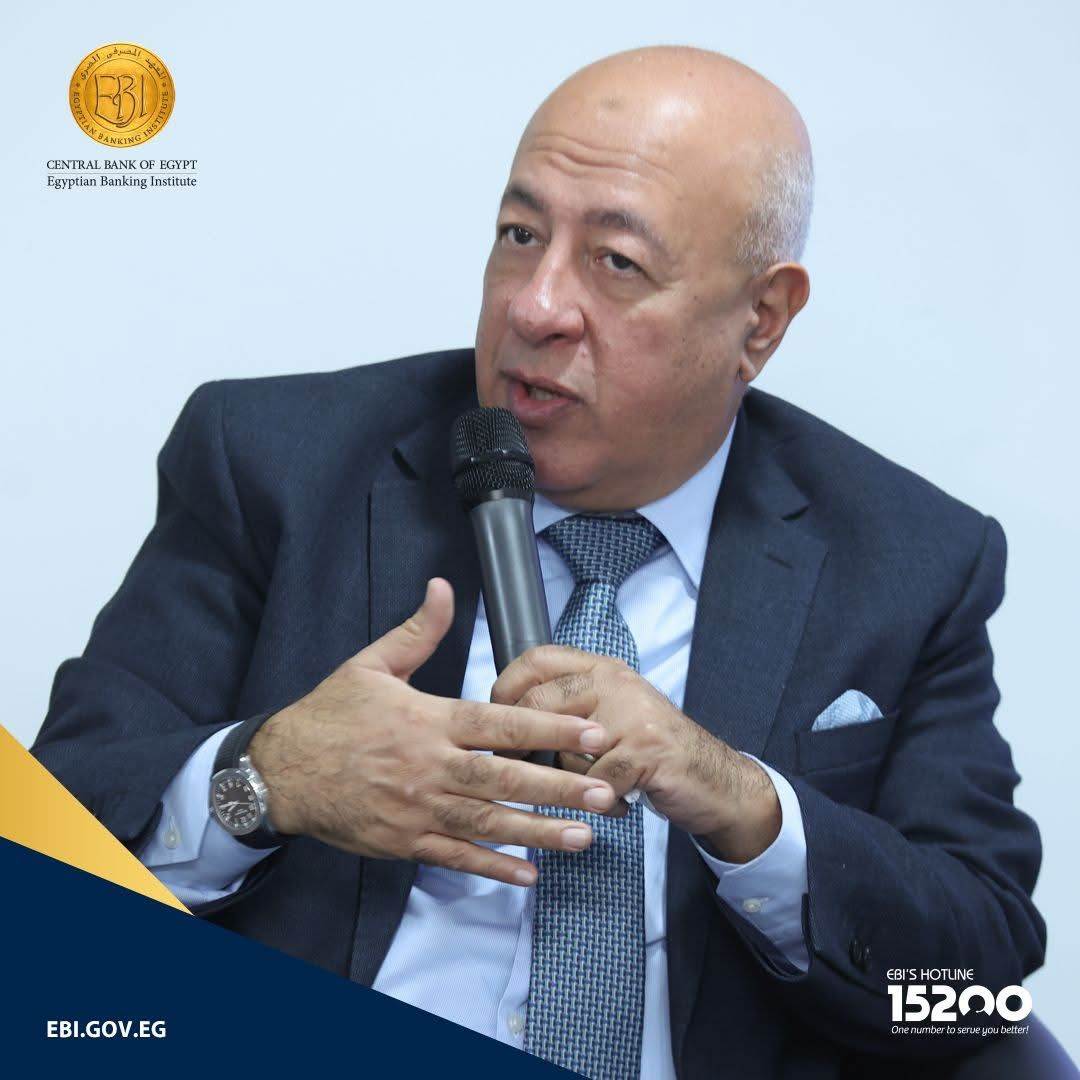 WhatsApp_Image_2025-12-15_at_4_27_00_PM