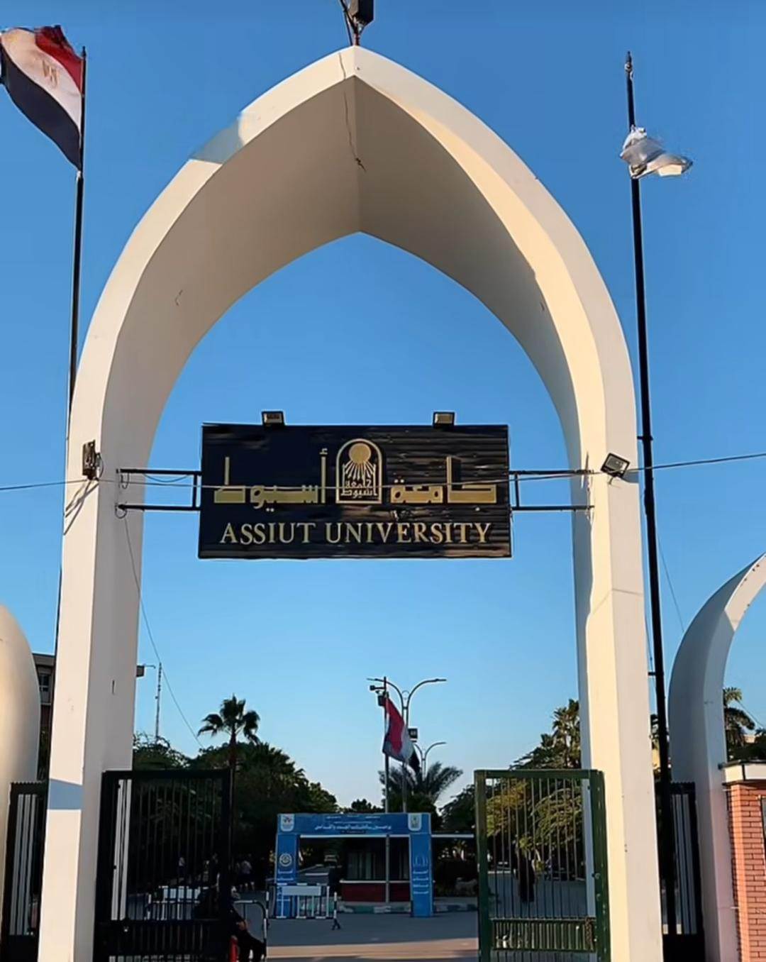 WhatsApp_Image_2025-12-16_at_11_01_40_AM