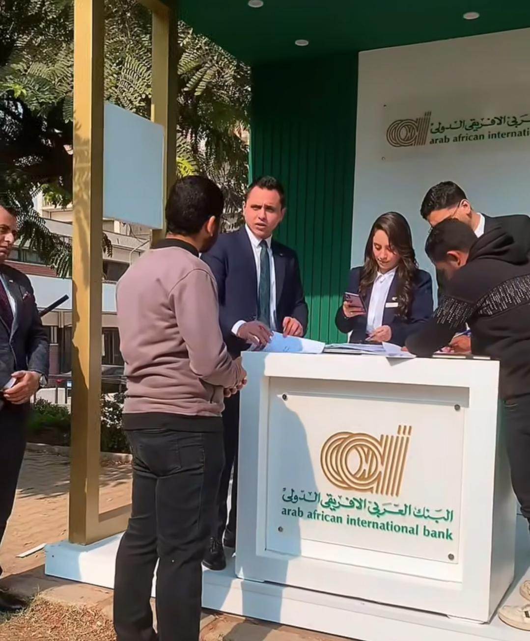 WhatsApp_Image_2025-12-16_at_11_01_41_AM(1)