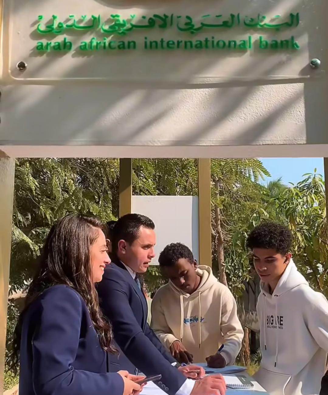 WhatsApp_Image_2025-12-16_at_11_01_41_AM(2)