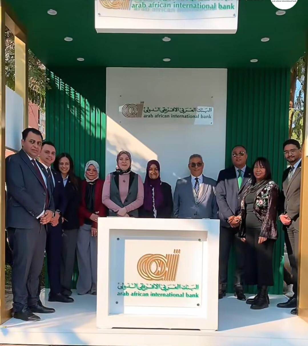 WhatsApp_Image_2025-12-16_at_11_01_41_AM