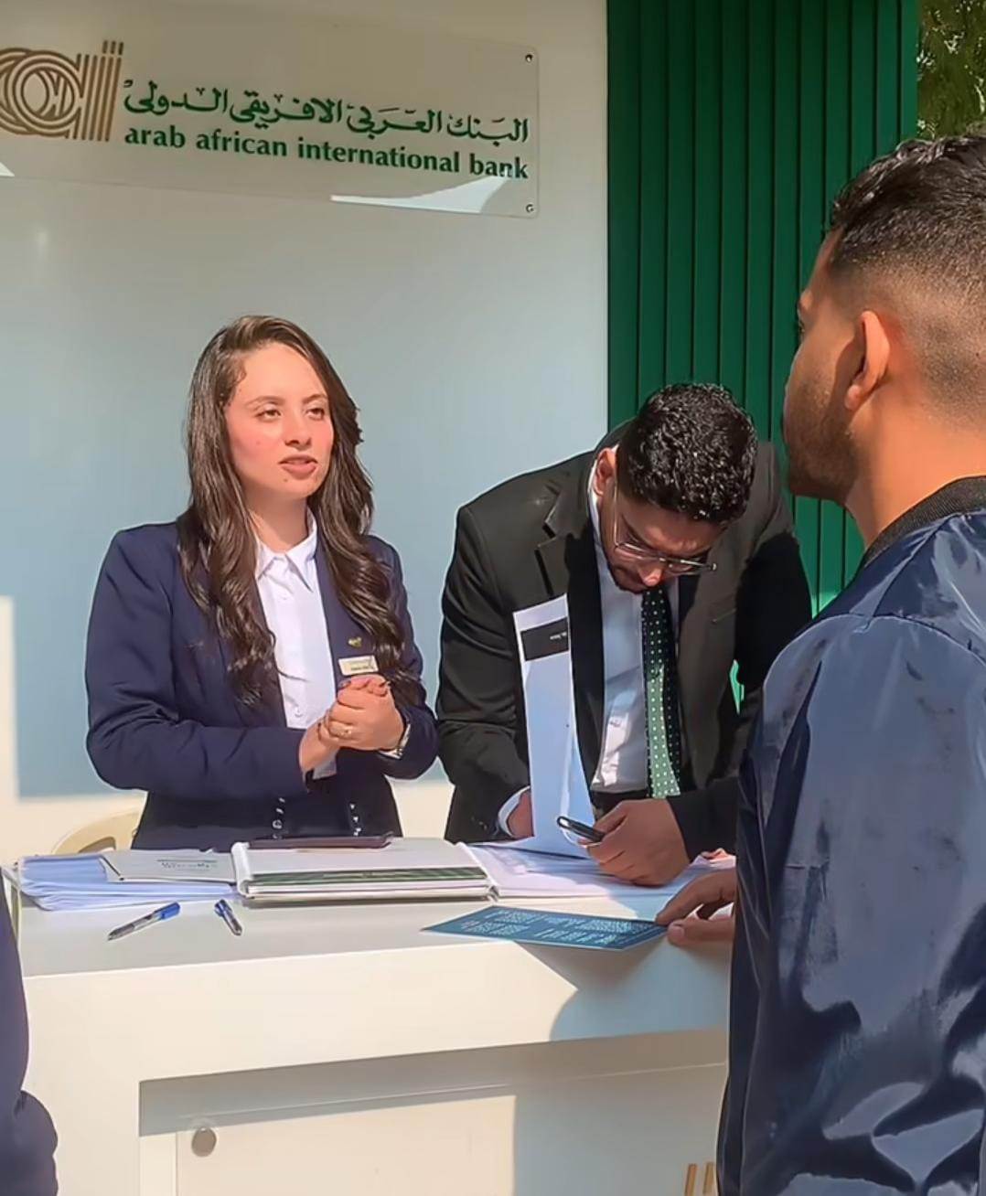 WhatsApp_Image_2025-12-16_at_11_01_42_AM