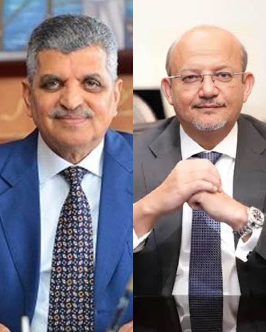 WhatsApp_Image_2025-12-16_at_10_50_36_AM