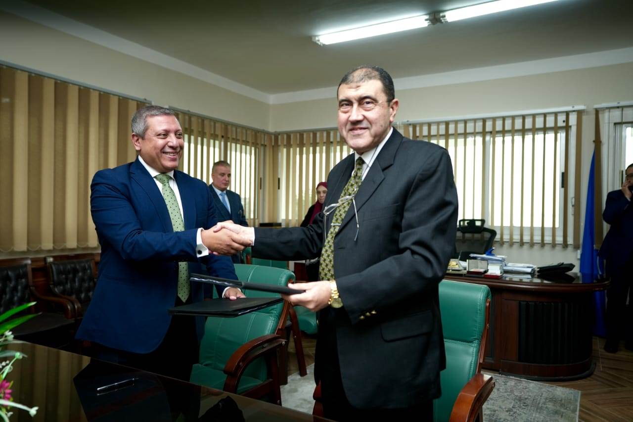 WhatsApp_Image_2025-12-16_at_10_51_03_AM(1)