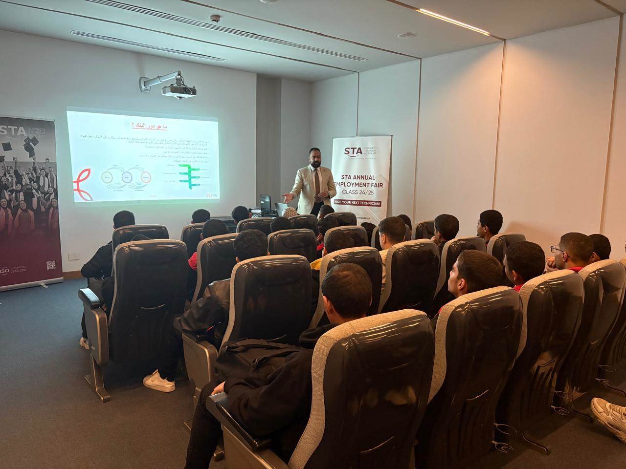 WhatsApp_Image_2025-12-17_at_10_05_17_AM