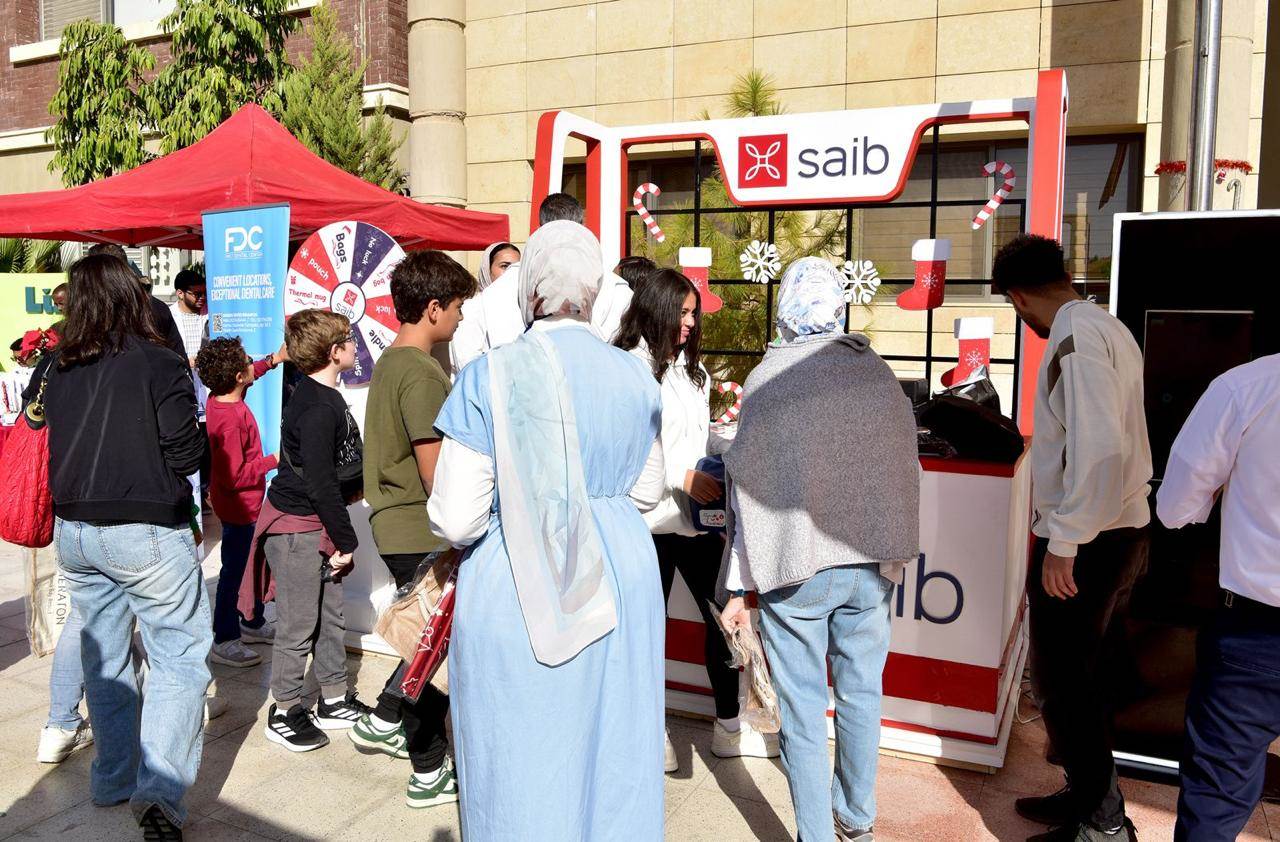 WhatsApp_Image_2025-12-17_at_10_05_25_AM