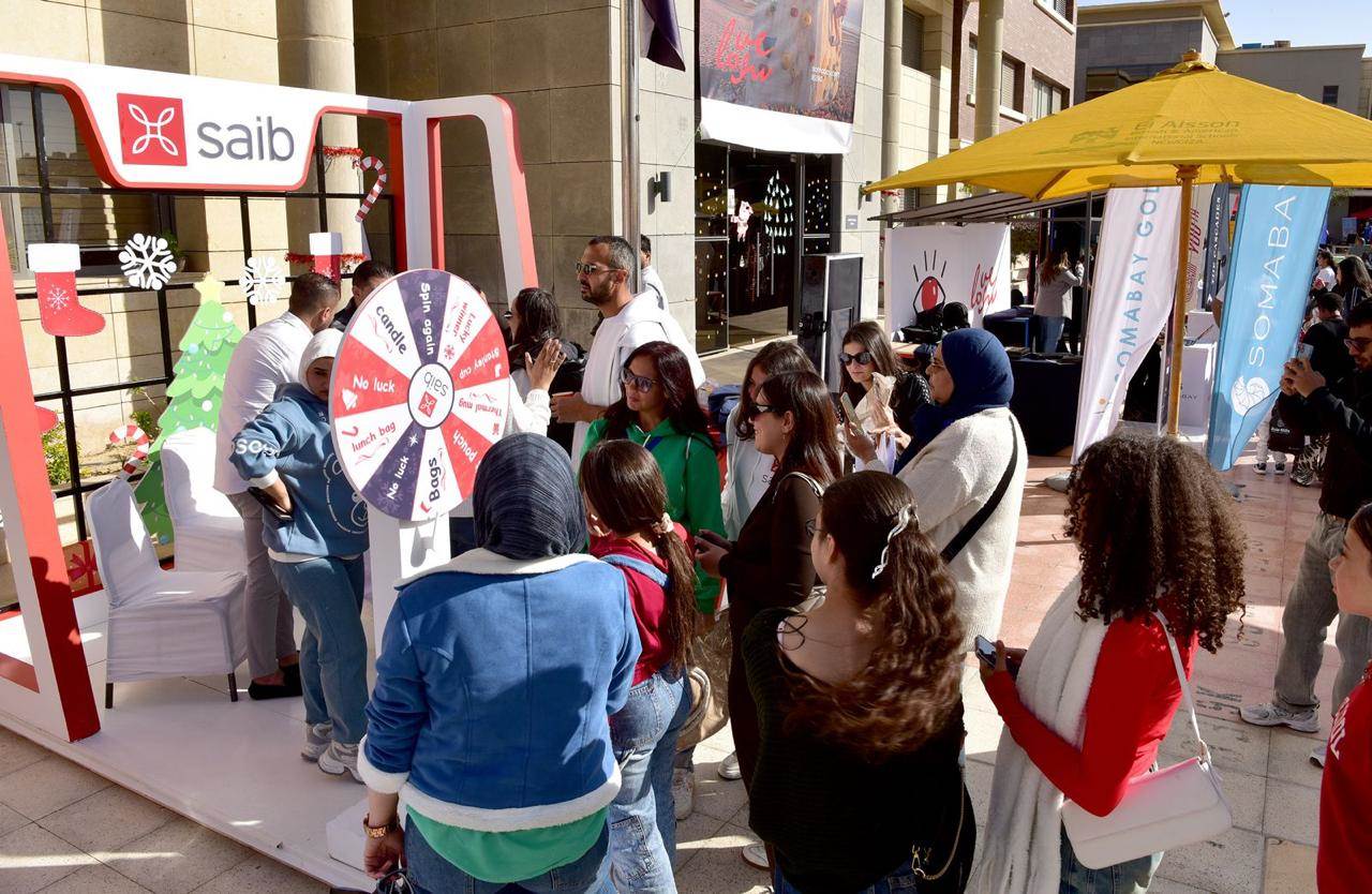 WhatsApp_Image_2025-12-17_at_10_05_34_AM