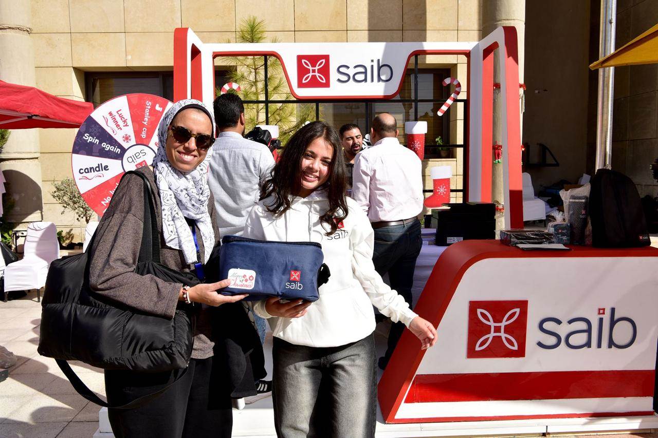 WhatsApp_Image_2025-12-17_at_10_05_44_AM