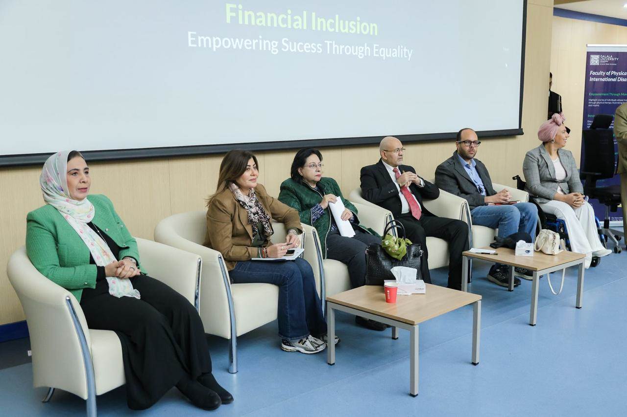 WhatsApp_Image_2025-12-17_at_10_05_53_AM