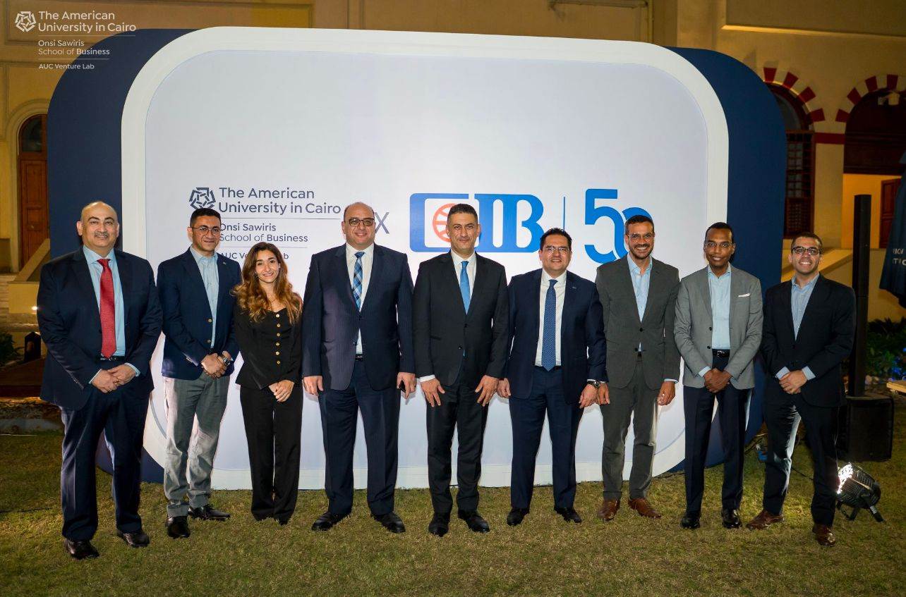 WhatsApp_Image_2025-12-18_at_3_39_33_PM_(1)