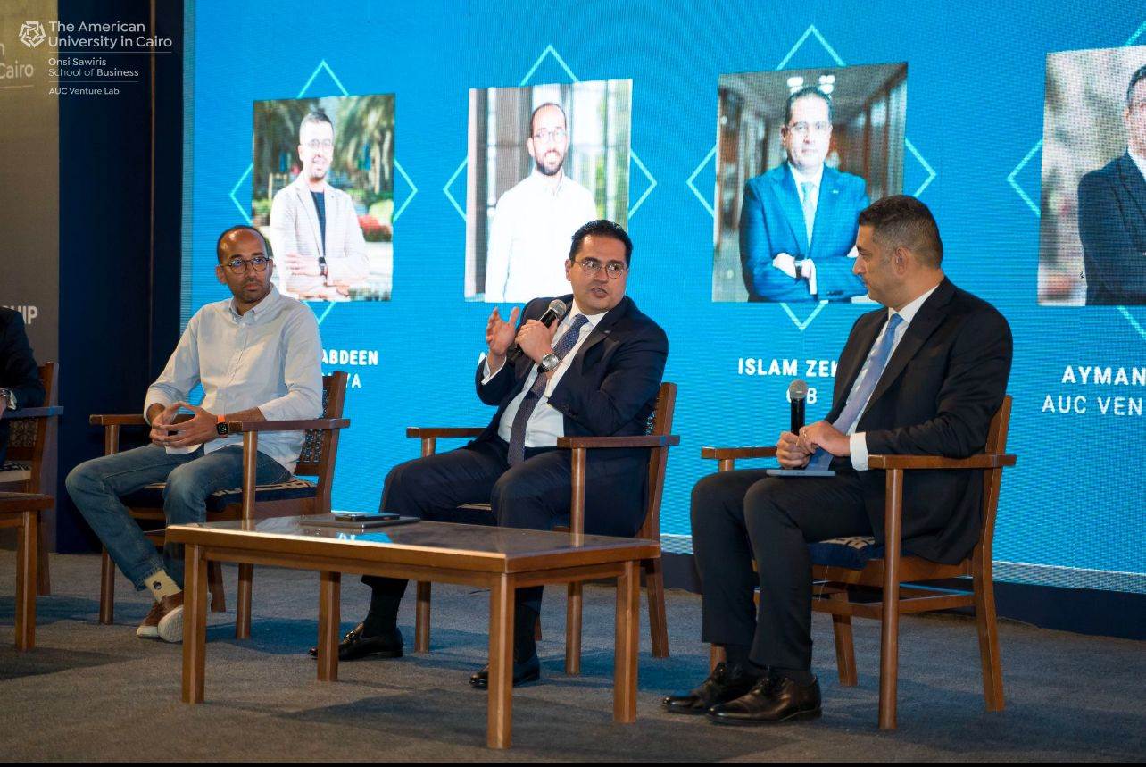 WhatsApp_Image_2025-12-18_at_3_39_33_PM