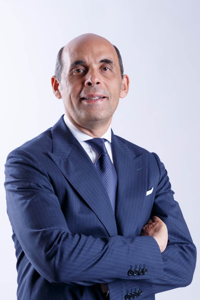 WhatsApp_Image_2025-12-24_at_12_30_44_PM