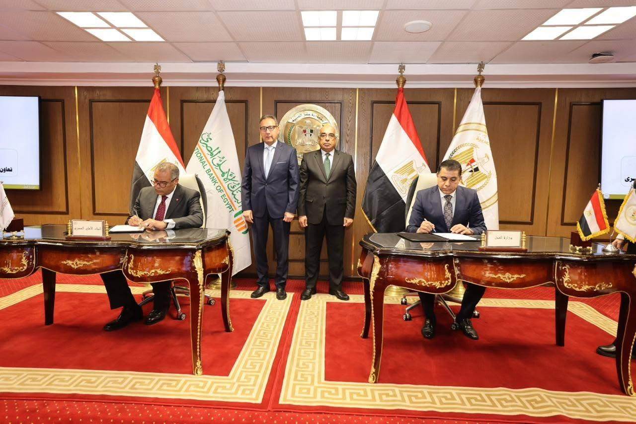 WhatsApp_Image_2025-12-25_at_4_44_53_PM