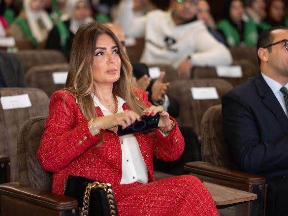 WhatsApp_Image_2025-12-27_at_11_49_27_AM(2)