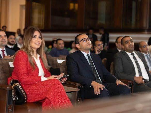 WhatsApp_Image_2025-12-27_at_11_49_28_AM