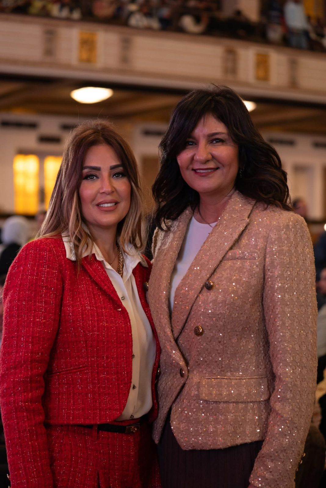 WhatsApp_Image_2025-12-27_at_11_49_29_AM(1)