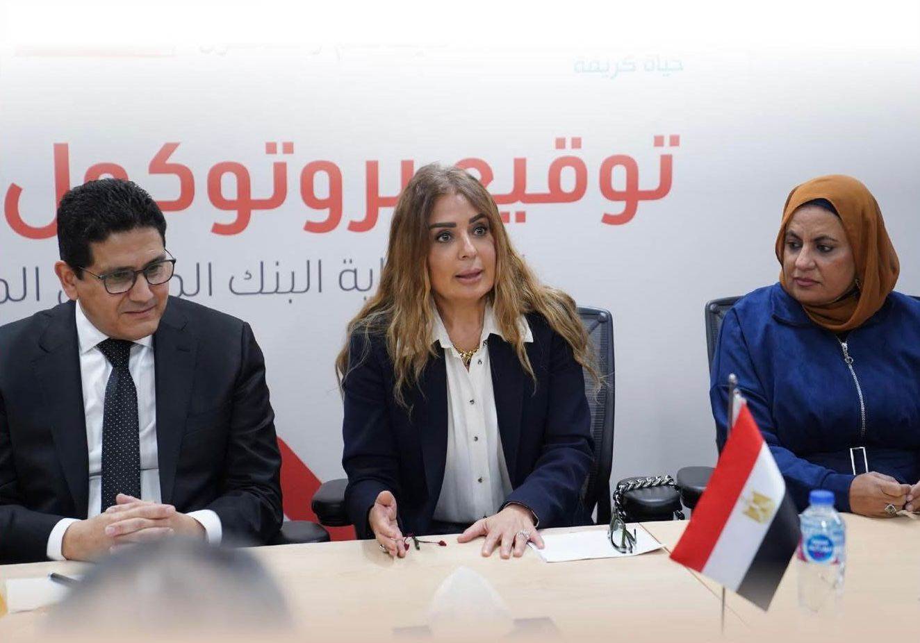 WhatsApp_Image_2025-12-29_at_1_30_40_PM(2)