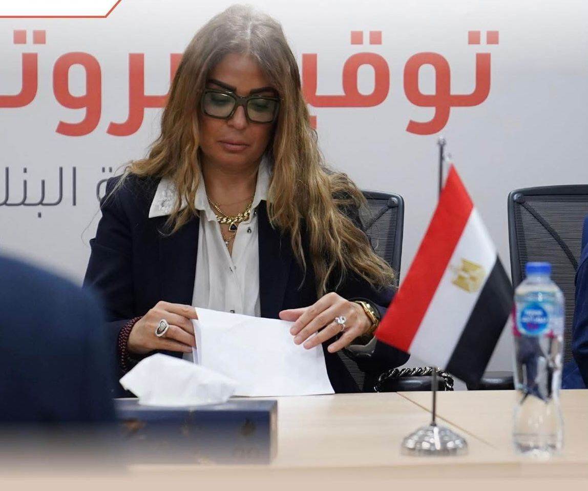 WhatsApp_Image_2025-12-29_at_1_30_41_PM