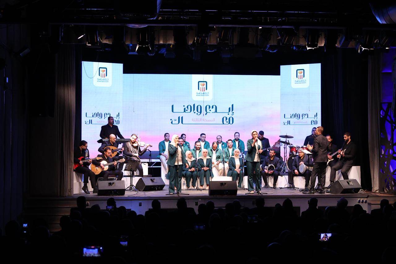 WhatsApp_Image_2025-12-31_at_12_03_52_AM_(1)