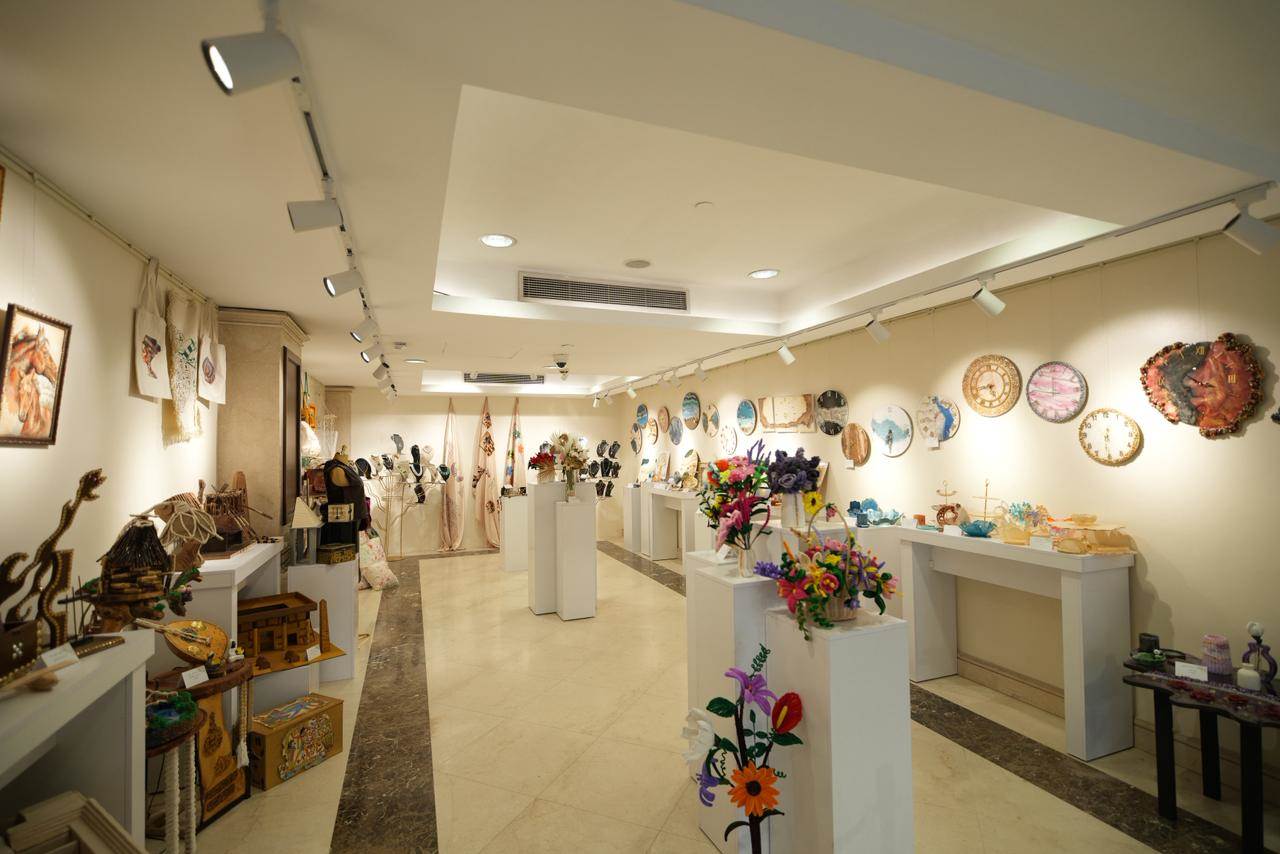 WhatsApp_Image_2025-12-31_at_12_03_53_AM