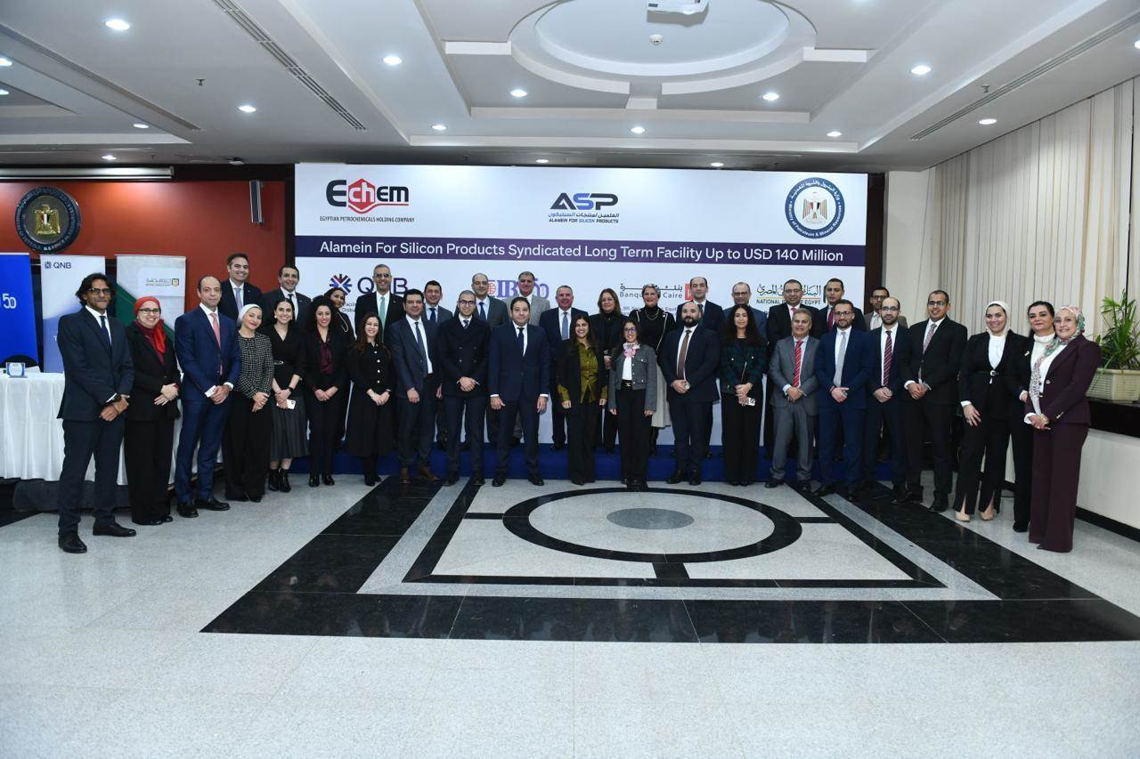 WhatsApp_Image_2025-12-31_at_1_30_15_PM(1)