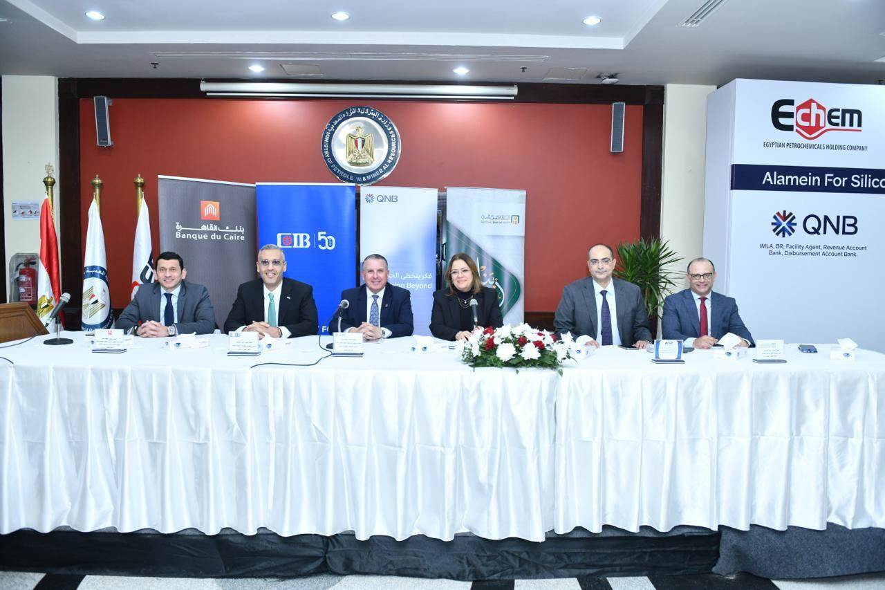 WhatsApp_Image_2025-12-31_at_1_30_15_PM