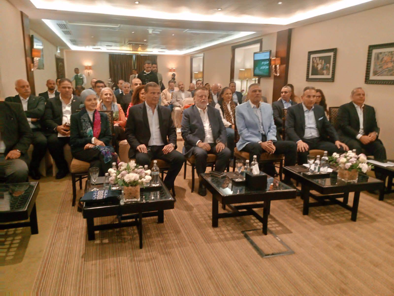 WhatsApp_Image_2026-01-11_at_11_04_14_AM(2)