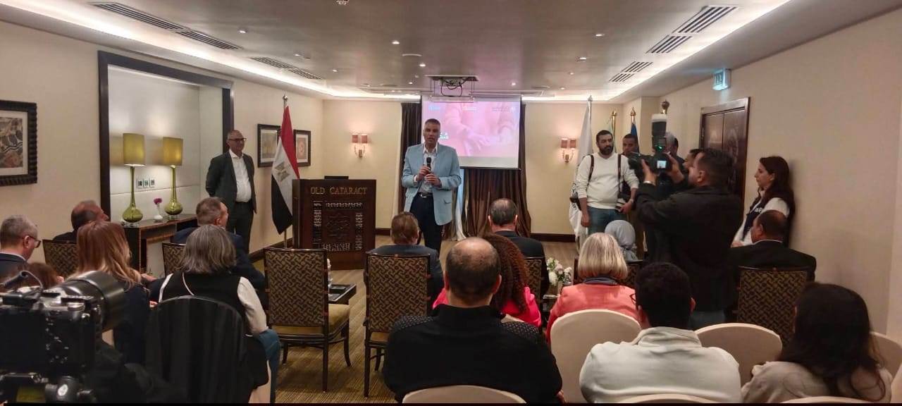 WhatsApp_Image_2026-01-11_at_11_04_14_AM