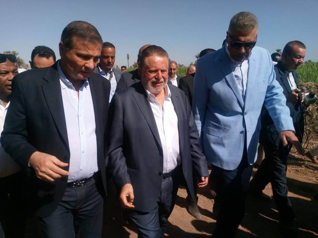 WhatsApp_Image_2026-01-11_at_2_31_34_PM(1)