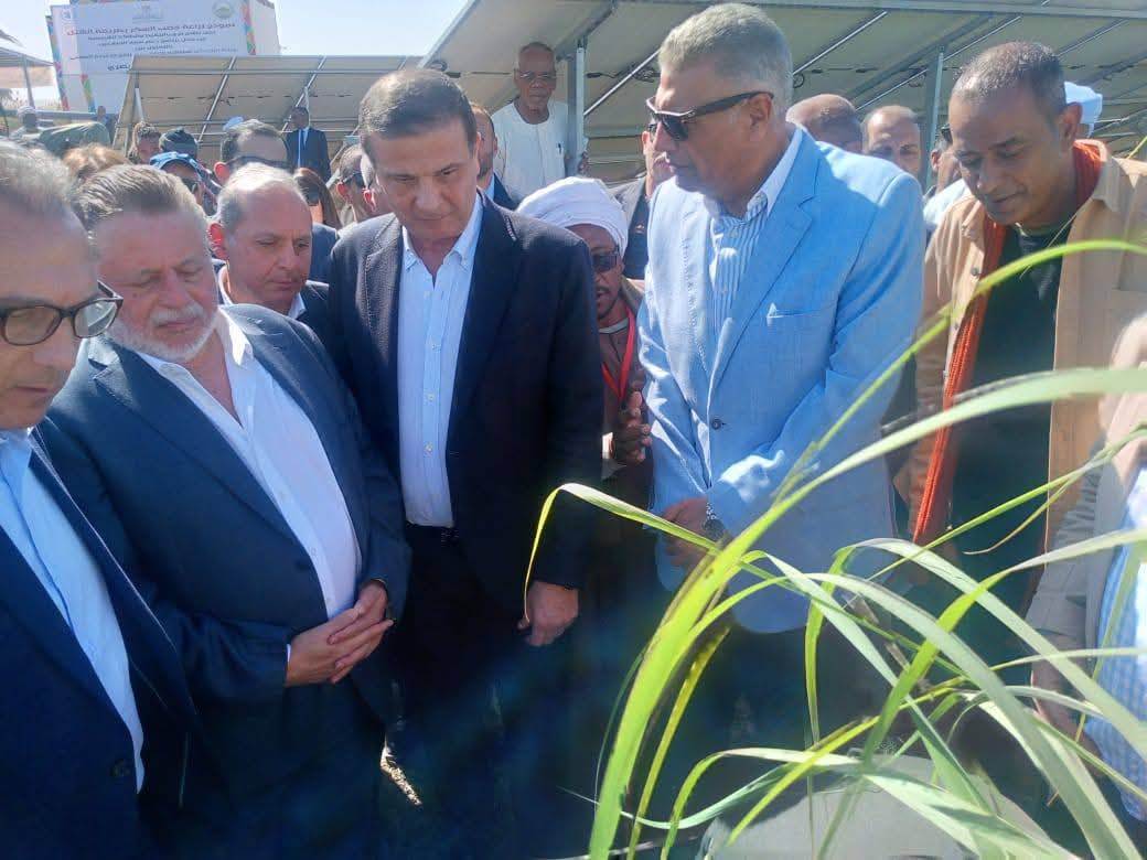 WhatsApp_Image_2026-01-11_at_2_31_35_PM