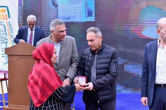 WhatsApp_Image_2026-01-12_at_4_43_41_PM