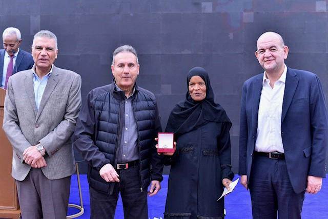 WhatsApp_Image_2026-01-12_at_4_43_50_PM