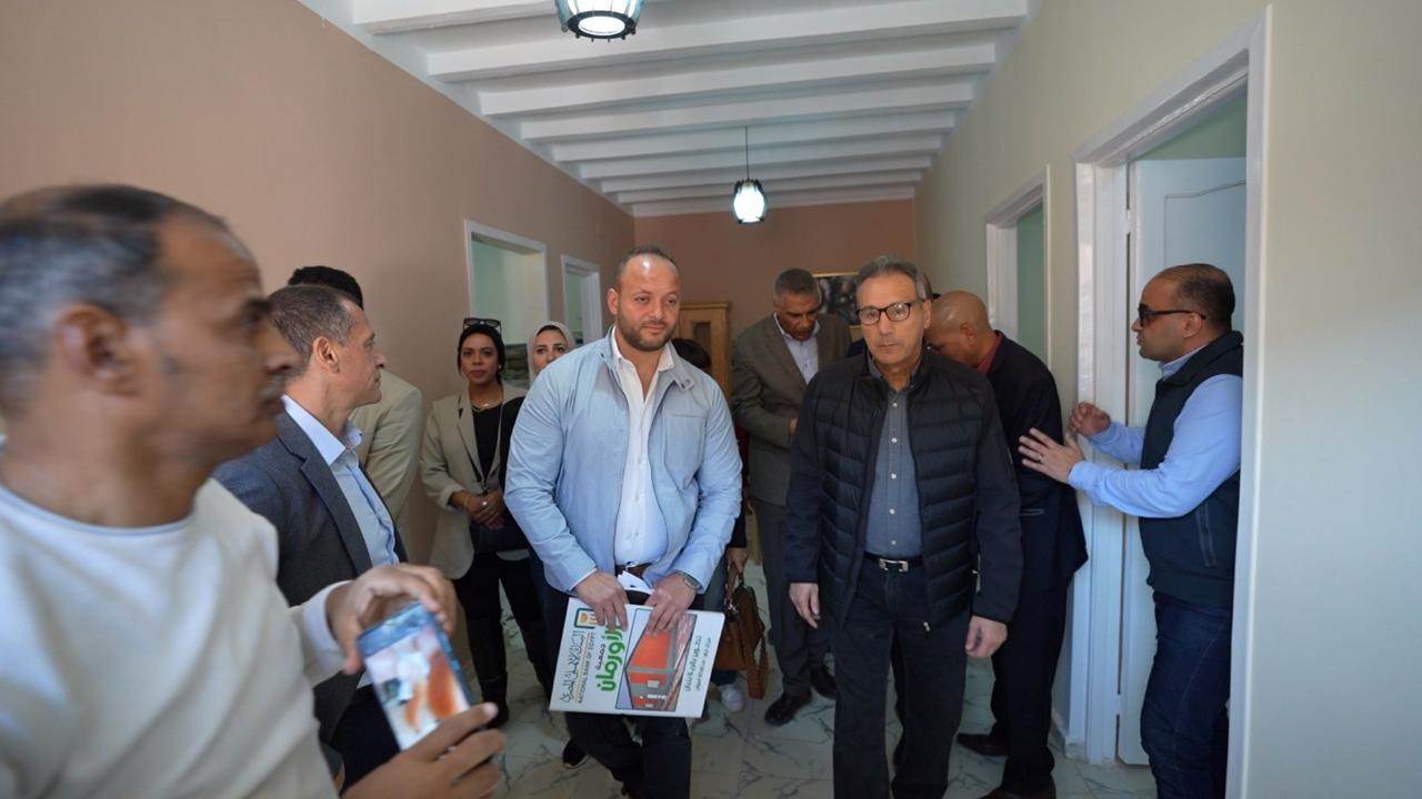 WhatsApp_Image_2026-01-12_at_4_44_05_PM