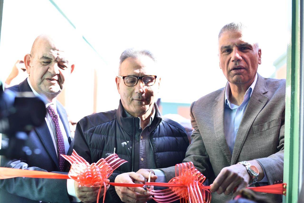 WhatsApp_Image_2026-01-12_at_4_44_23_PM