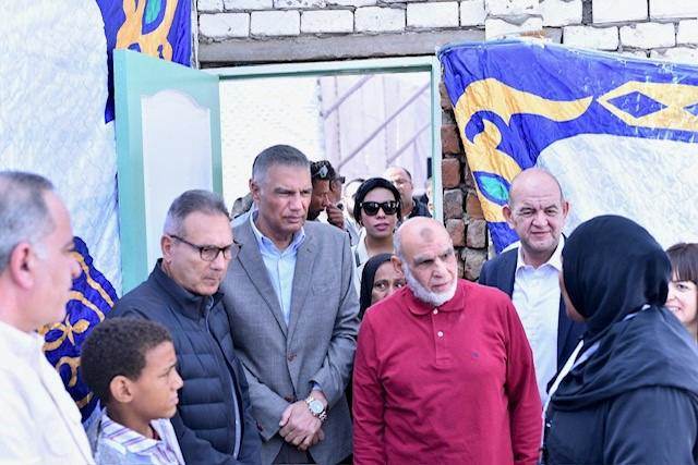 WhatsApp_Image_2026-01-12_at_4_44_43_PM