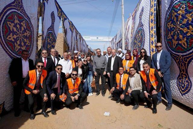 WhatsApp_Image_2026-01-12_at_4_44_52_PM