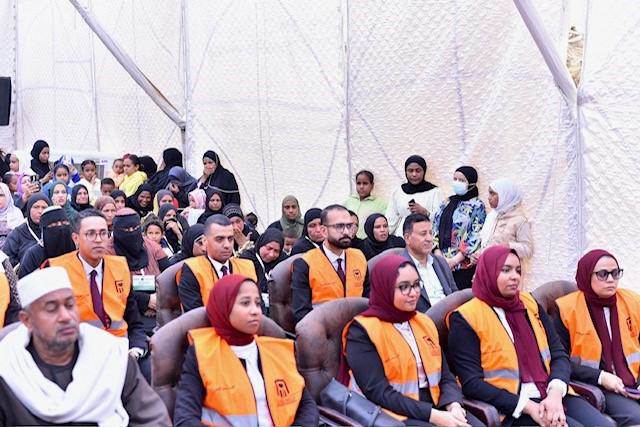 WhatsApp_Image_2026-01-12_at_4_45_07_PM