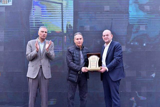 WhatsApp_Image_2026-01-12_at_4_45_15_PM