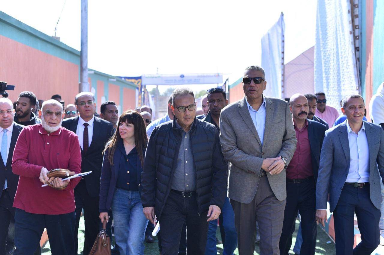 WhatsApp_Image_2026-01-12_at_4_45_32_PM