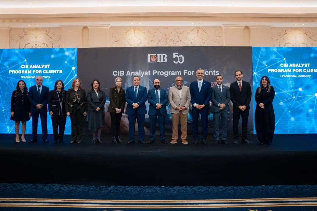 WhatsApp_Image_2026-01-13_at_3_02_08_PM