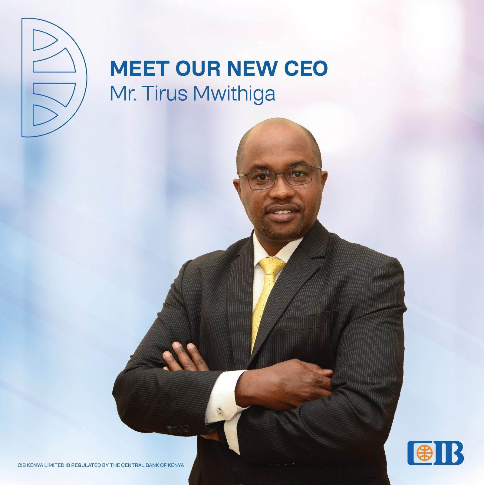 WhatsApp_Image_2026-01-16_at_3_03_00_PM