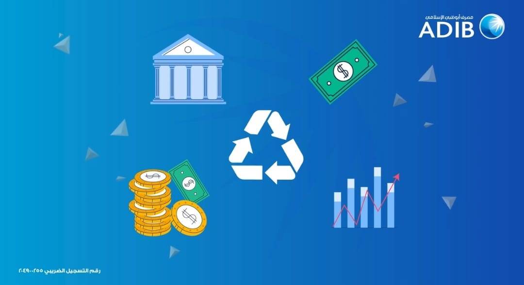 WhatsApp_Image_2026-01-16_at_3_12_52_PM(1)