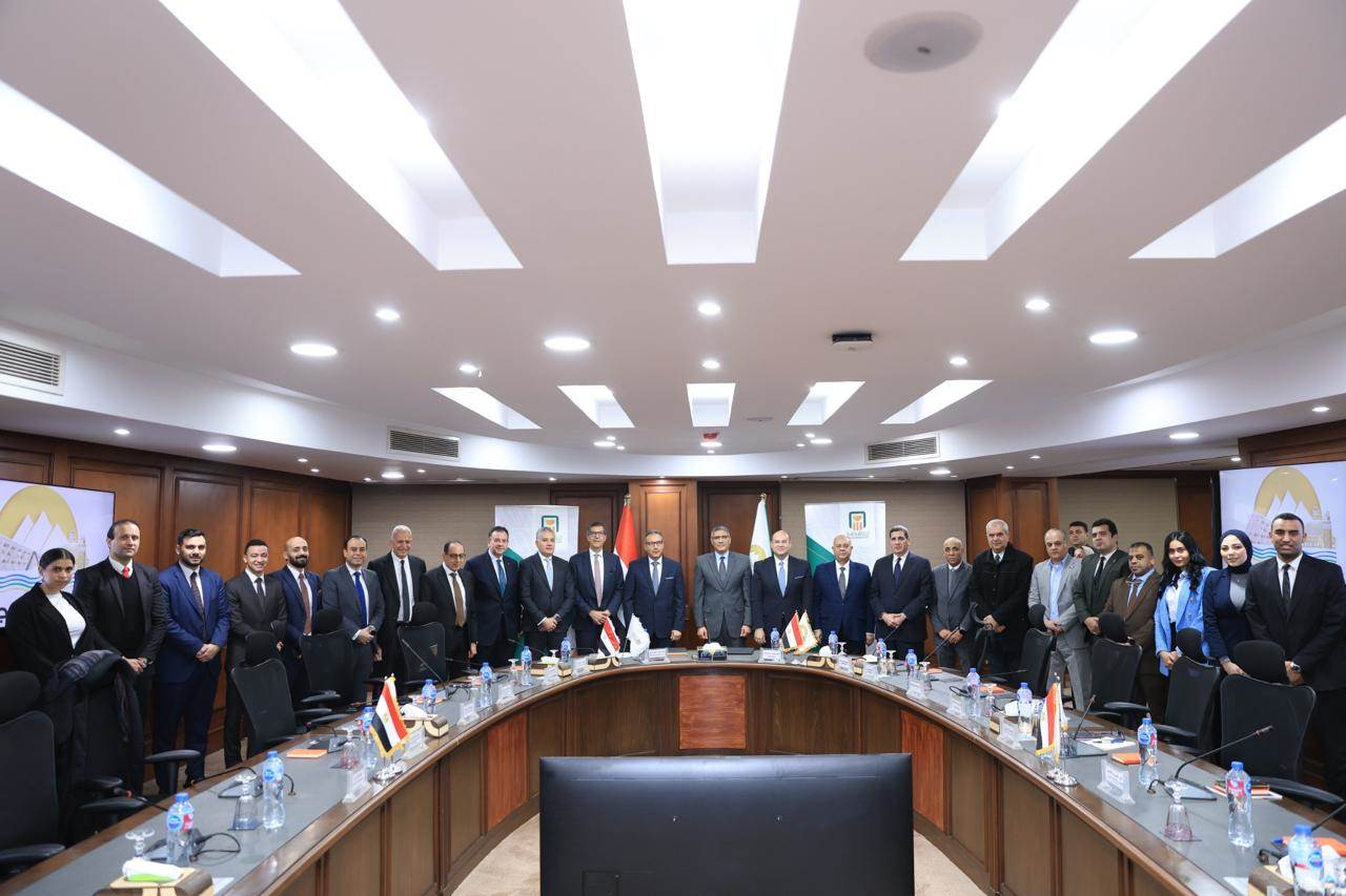 WhatsApp_Image_2026-01-20_at_11_32_38_AM